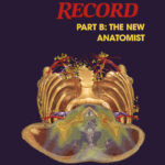 Anatomical Record 289B, No. 3, 2006