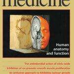 Nature Medicine 1, No. 6, 1995